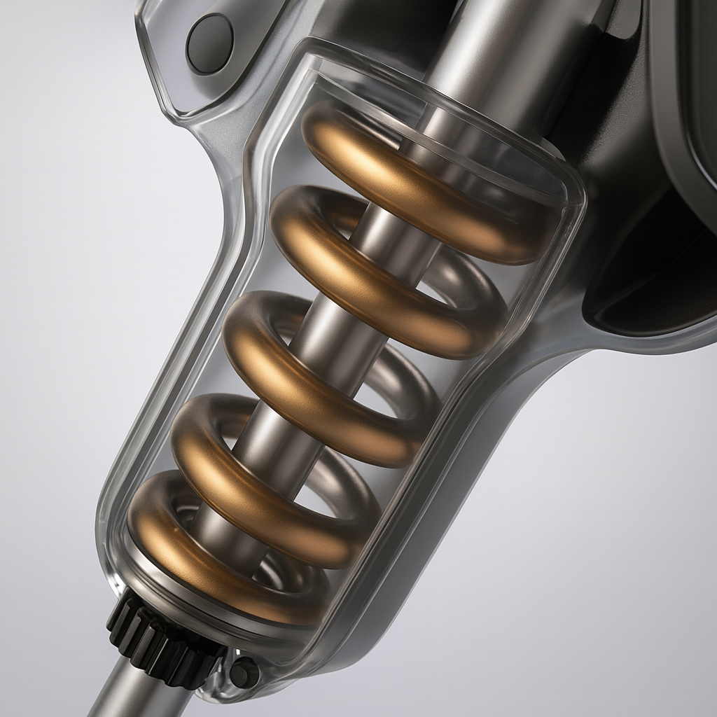 Pelvic Floor Trainer Men