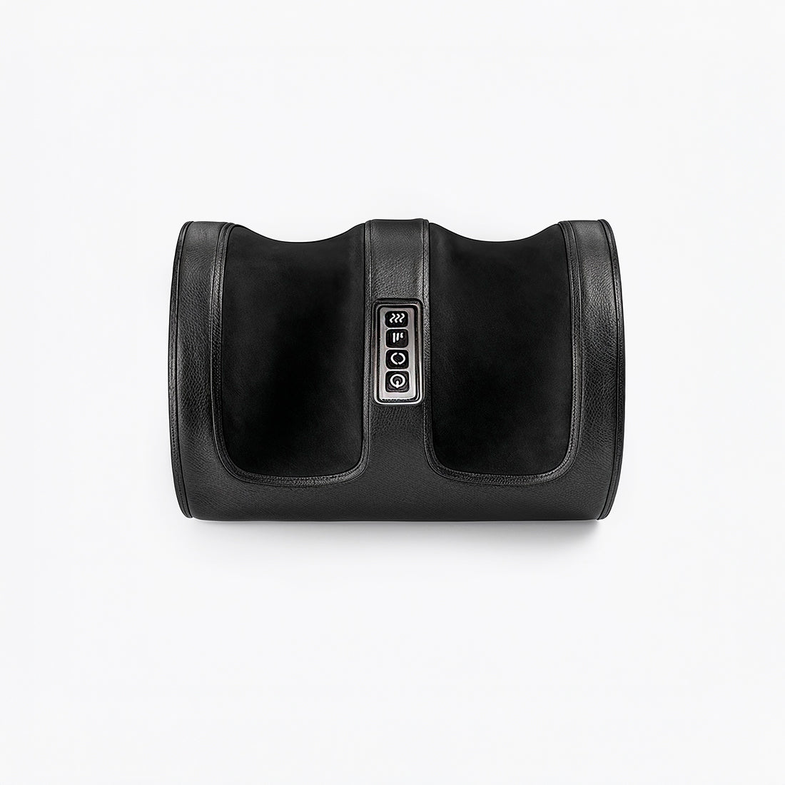 BodyRenew Calf & Foot Massager with Air Compression