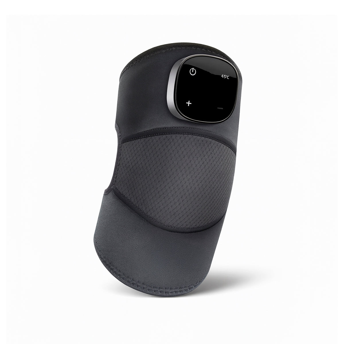 BodyRenew Knee Compressor & Heater