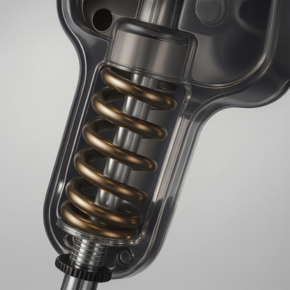 Pelvic Floor Trainer Men