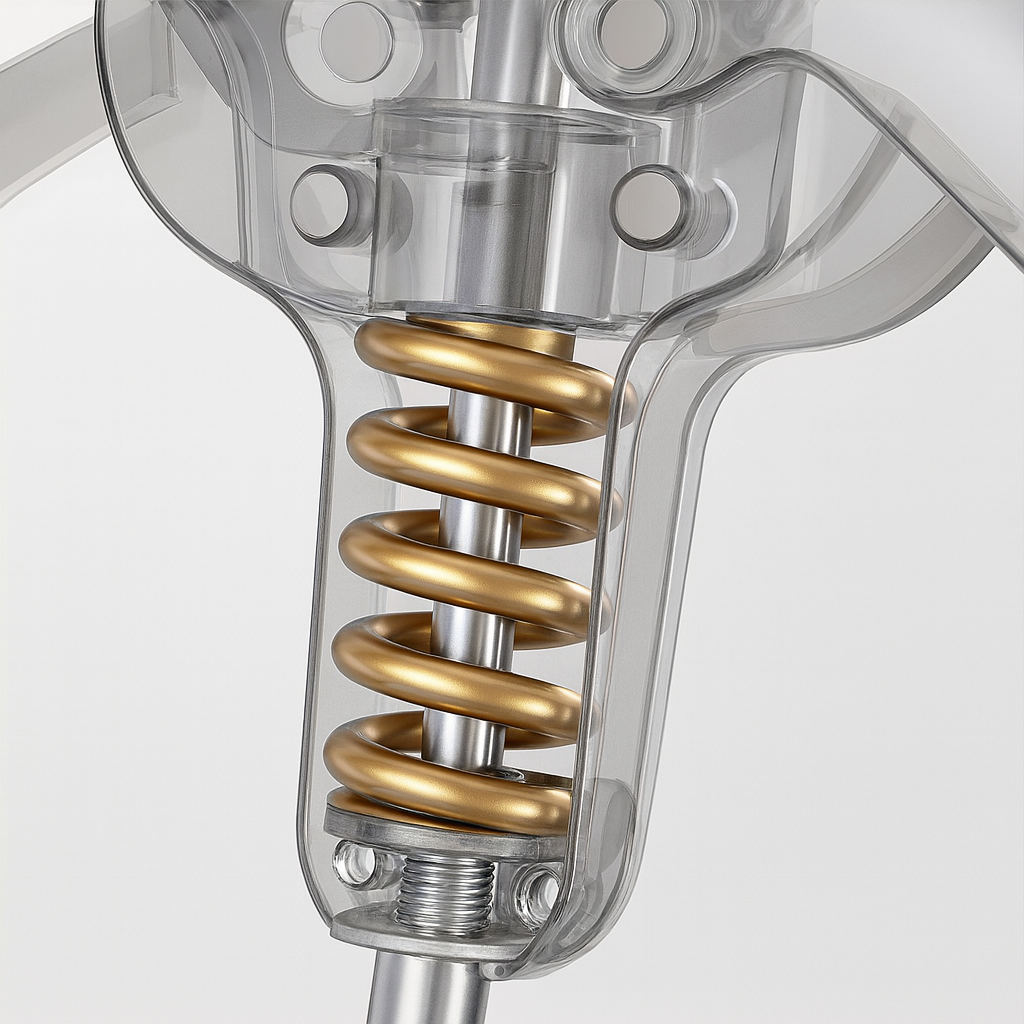 Pelvic Floor Trainer Men