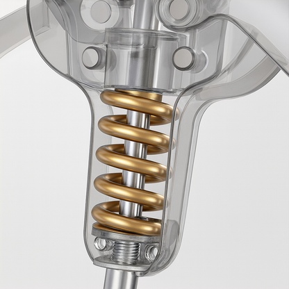 Pelvic Floor Trainer Men