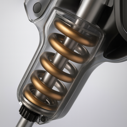 Pelvic Floor Trainer Men