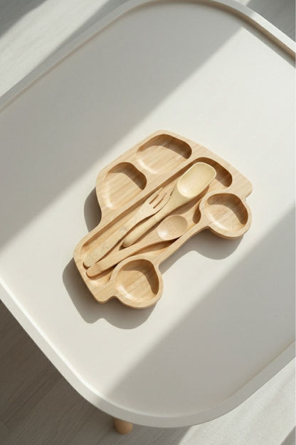 BodyRenew Eye Massager with Heat & Compression – Eye Strain Relief, Headache & Relaxation