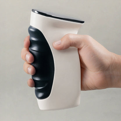 BodyRenew SmartGrip - Grip Trainer