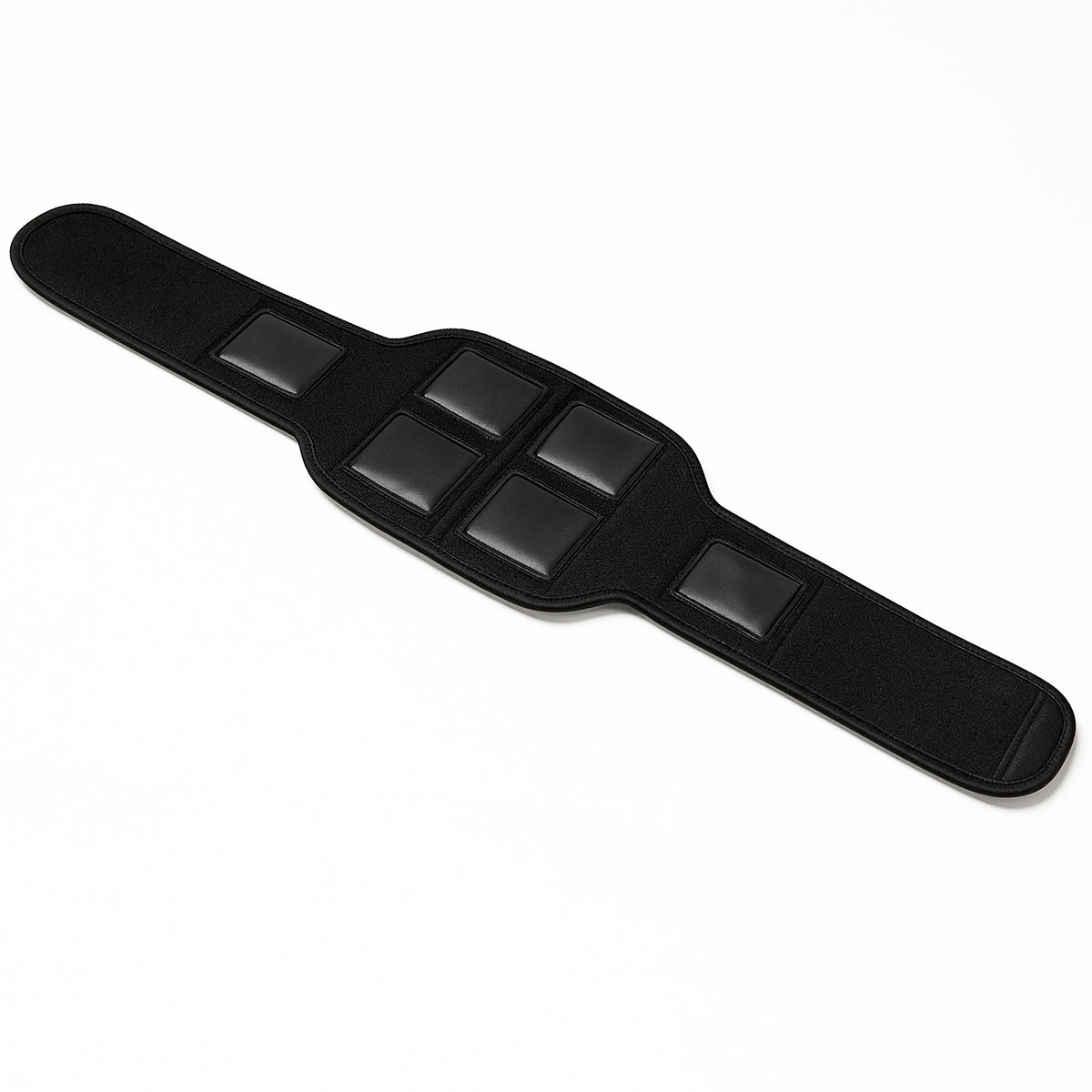 BodyRenew EMS Ab Toner Belt