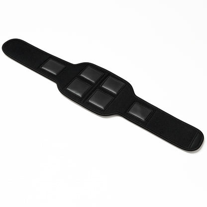 BodyRenew EMS Ab Toner Belt