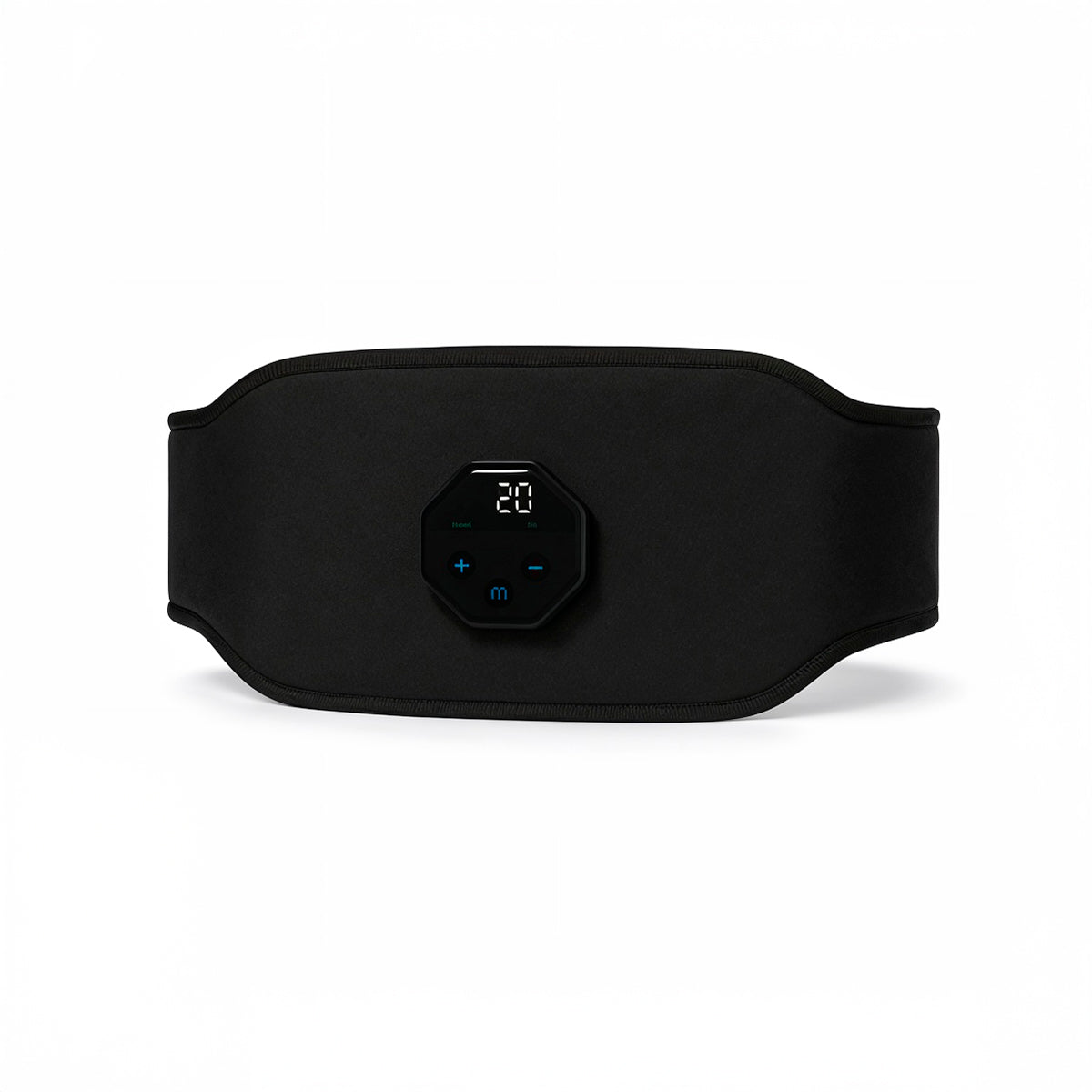 BodyRenew EMS Ab Toner Belt