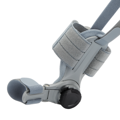 BodyRenew Bunion Corrector