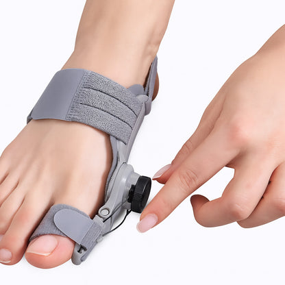BodyRenew Bunion Corrector