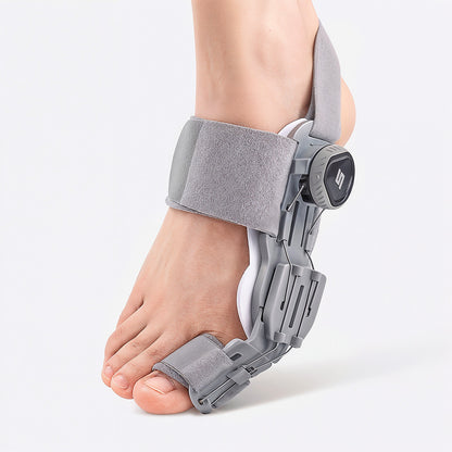 BodyRenew Bunion Corrector