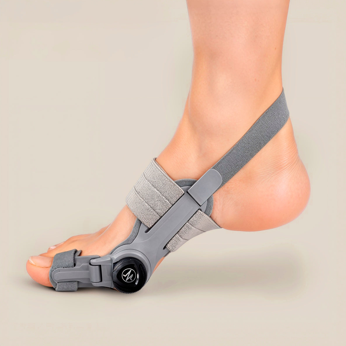 BodyRenew Bunion Corrector