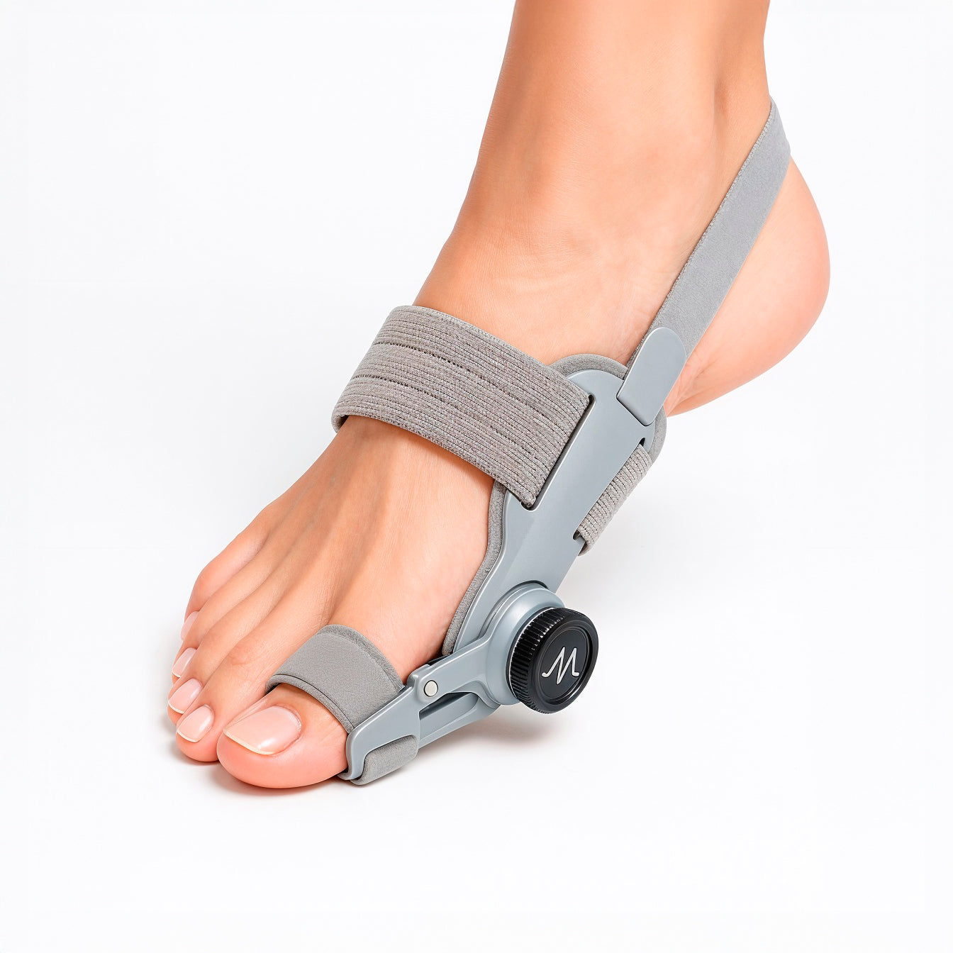 BodyRenew Bunion Corrector