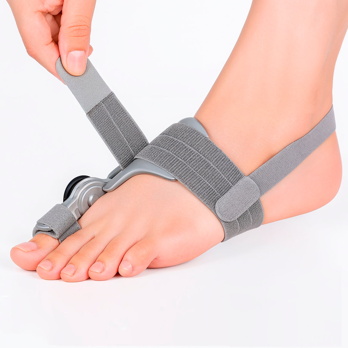 BodyRenew Bunion Corrector