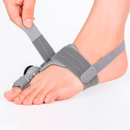 BodyRenew Bunion Corrector