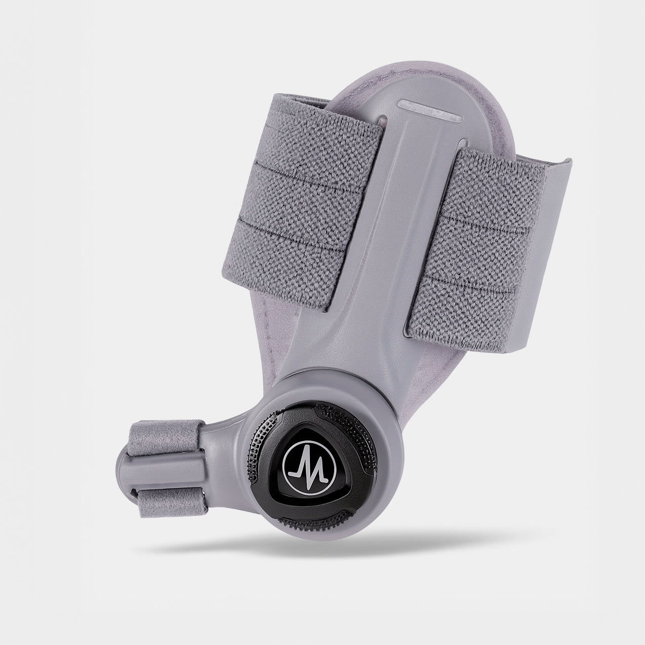 BodyRenew Bunion Corrector