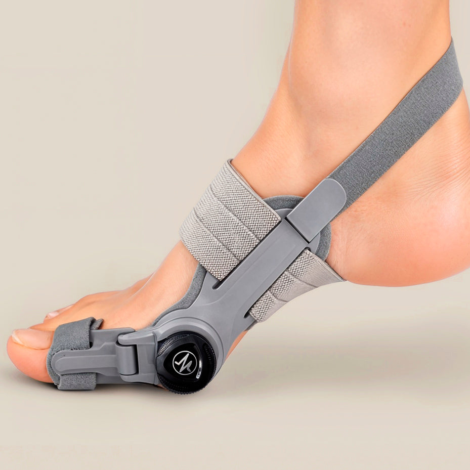 BodyRenew Bunion Corrector