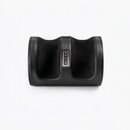 BodyRenew Calf & Foot Massager with Air Compression