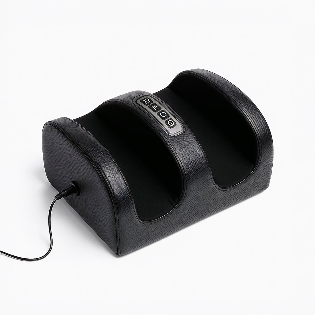 BodyRenew Calf & Foot Massager with Air Compression