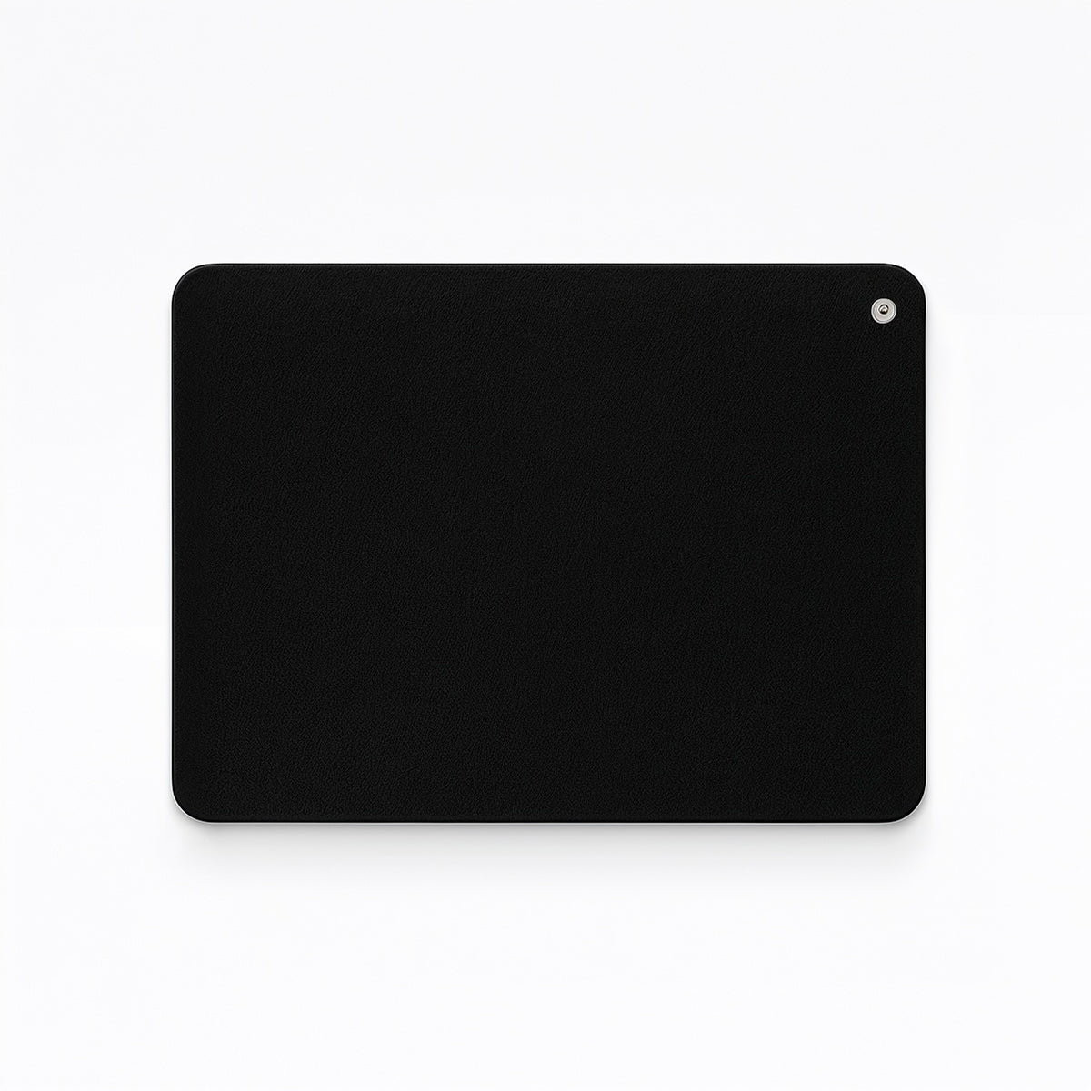 BodyRenew Grounding Mat | Earthing Therapy for Better Sleep, Pain Relief & Wellness, Off-White