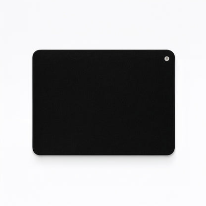 BodyRenew Grounding Mat | Earthing Therapy for Better Sleep, Pain Relief & Wellness, Off-White