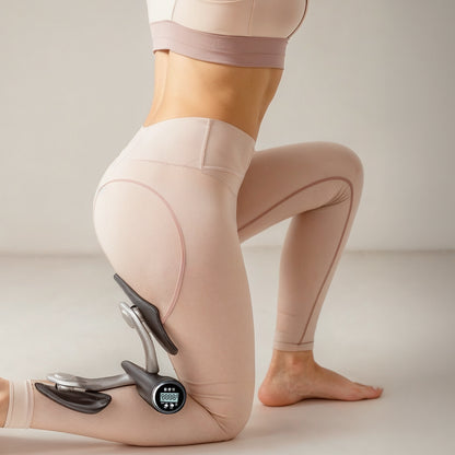 Pelvic Floor Trainer Woman