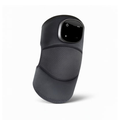 BodyRenew Knee Compressor & Heater