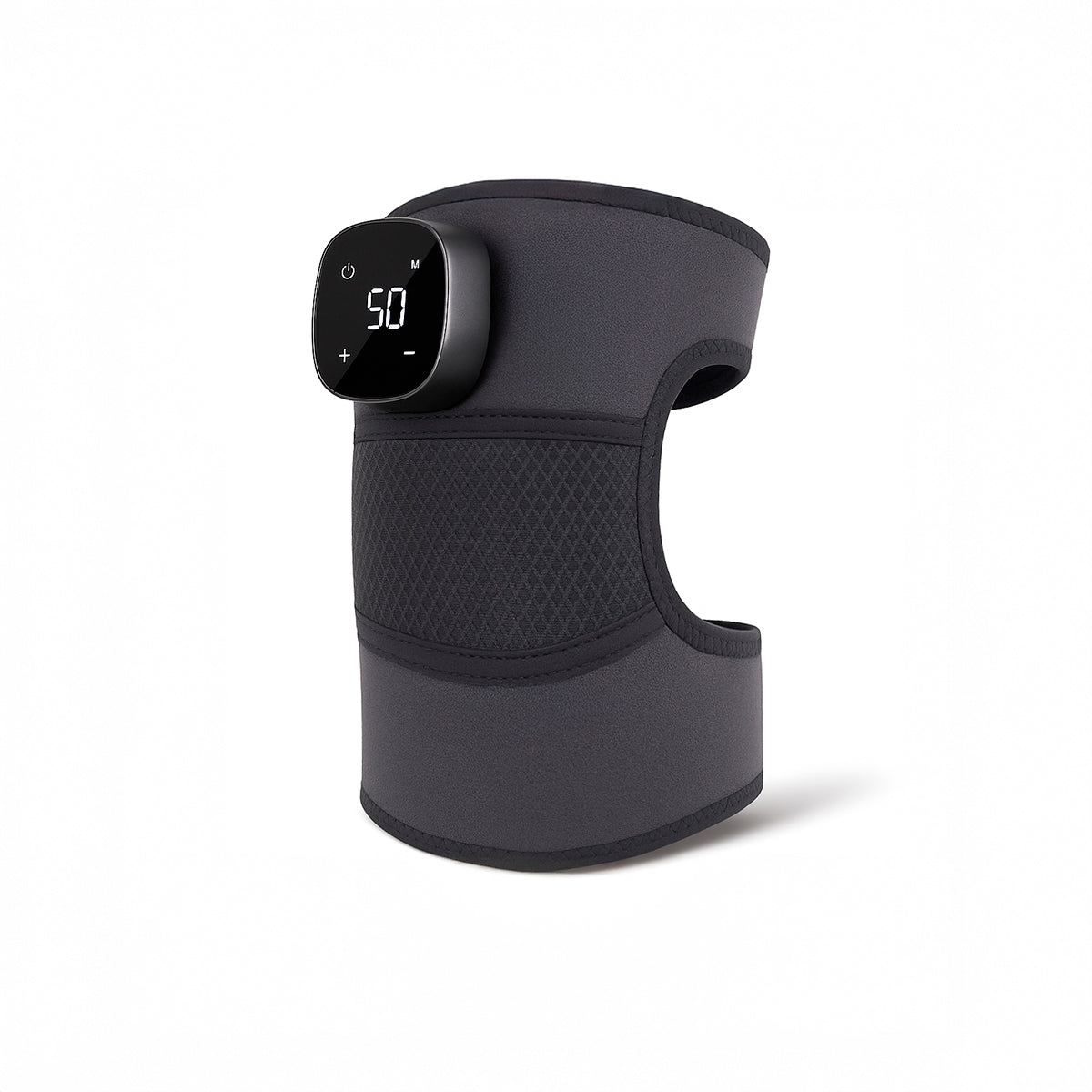 BodyRenew Knee Compressor & Heater