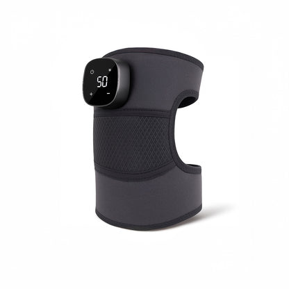 BodyRenew Knee Compressor & Heater