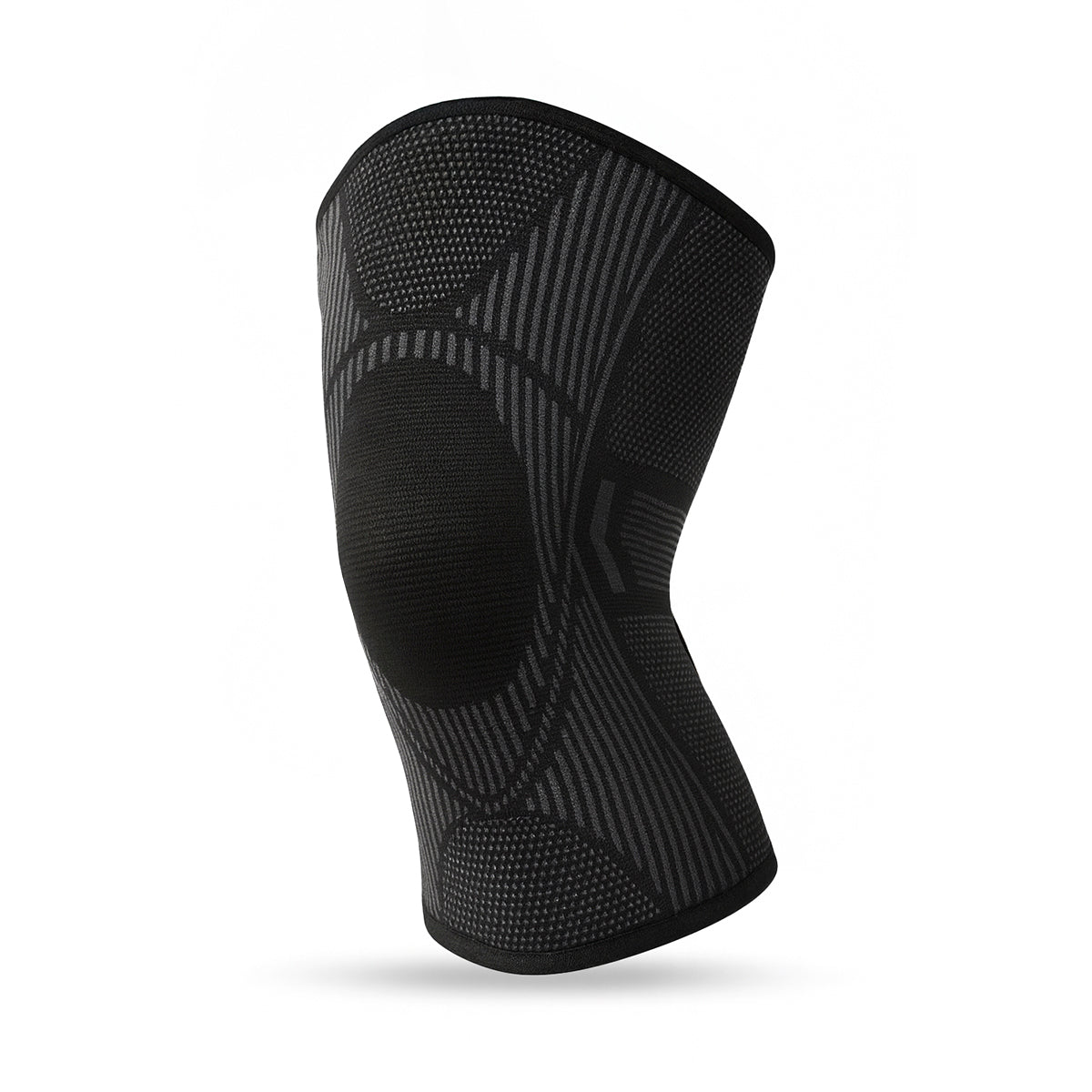 Body Renew Compression Knee Sleeve
