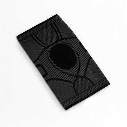 Body Renew Compression Knee Sleeve