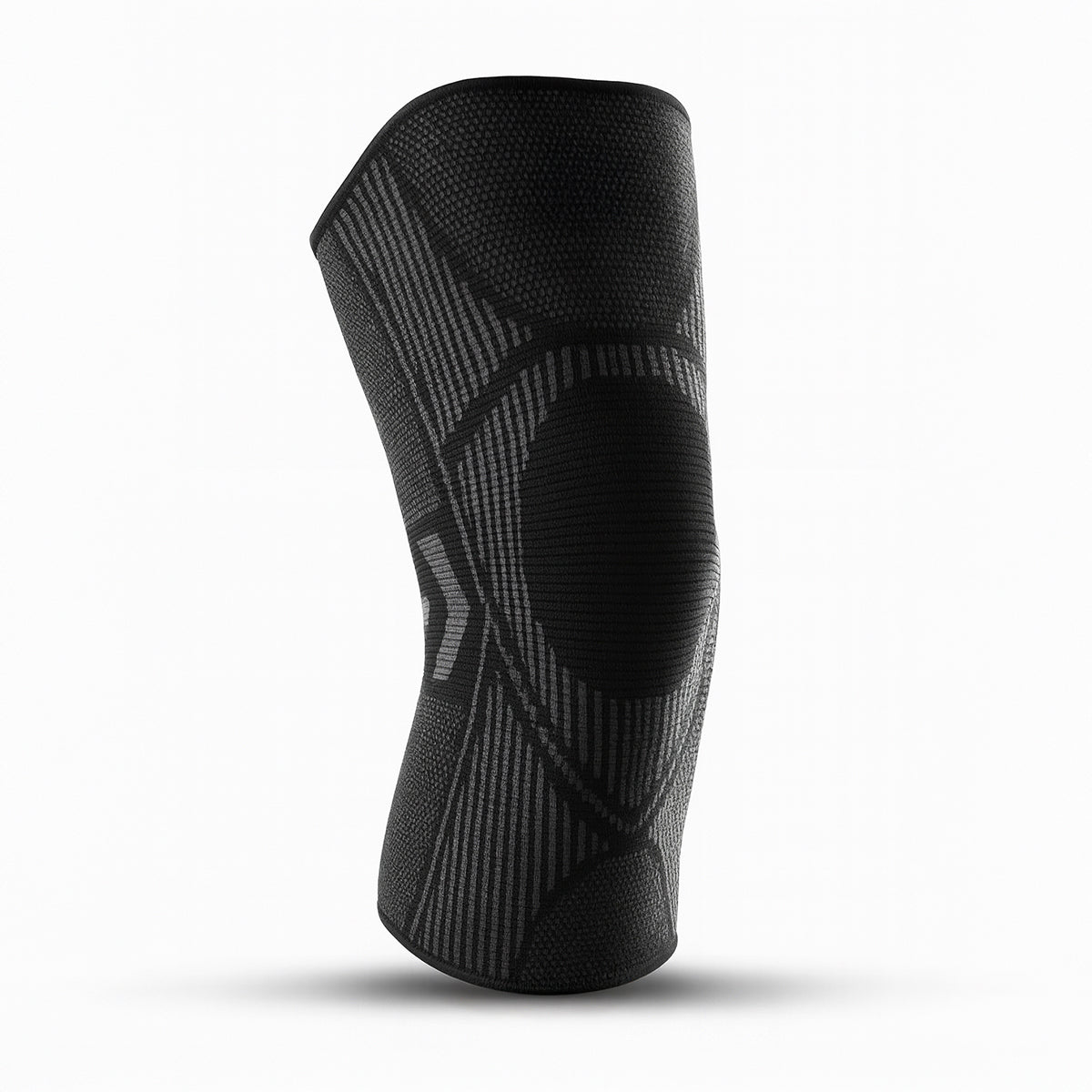 Body Renew Compression Knee Sleeve