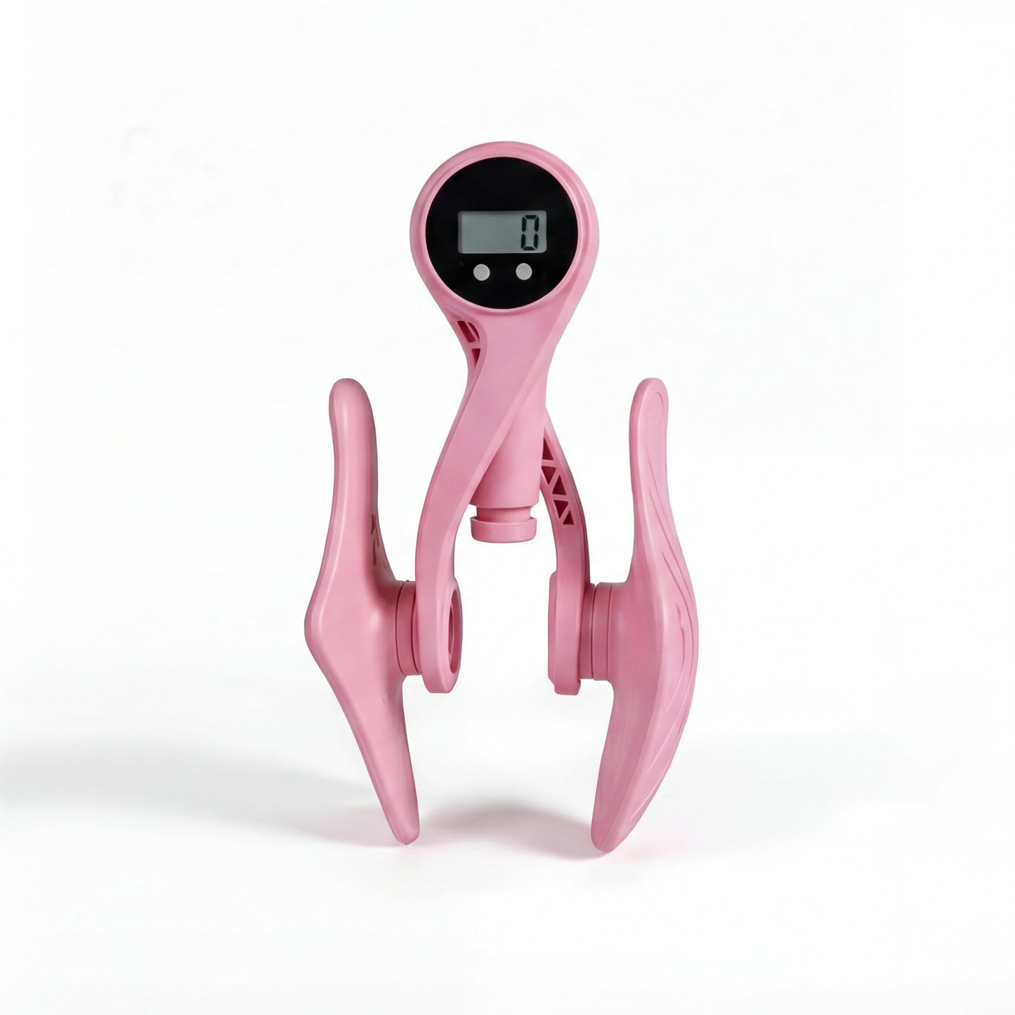 Pelvic Floor Trainer Woman