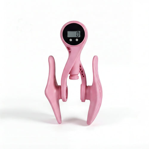 Pelvic Floor Trainer Woman