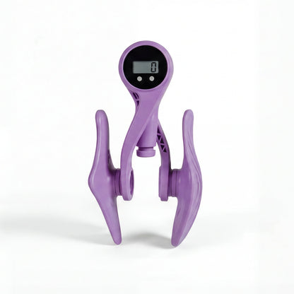 Pelvic Floor Trainer Woman