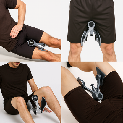 Pelvic Floor Trainer Men