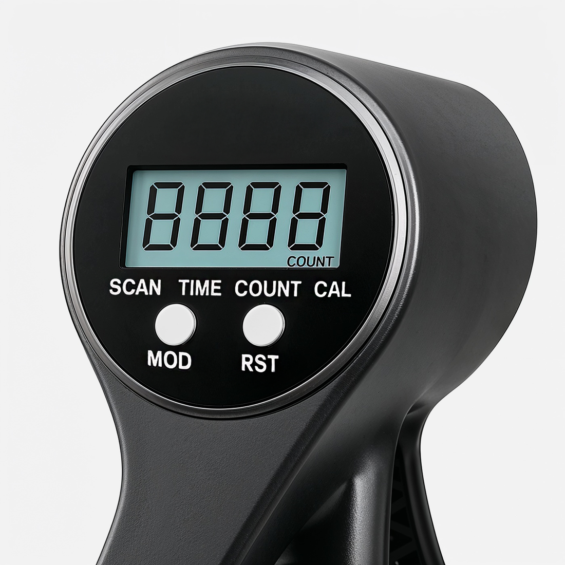 Pelvic Floor Trainer Men