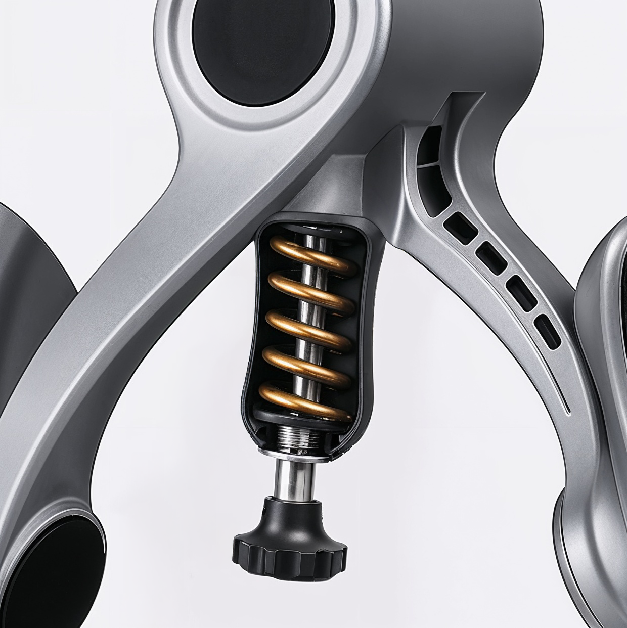 Pelvic Floor Trainer Men