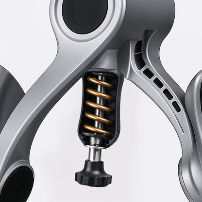 Pelvic Floor Trainer Men