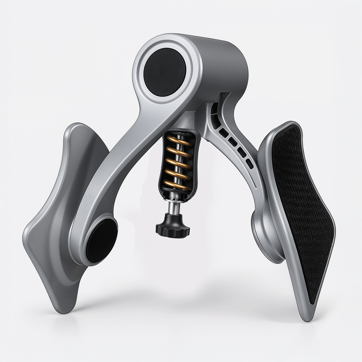 Pelvic Floor Trainer Men