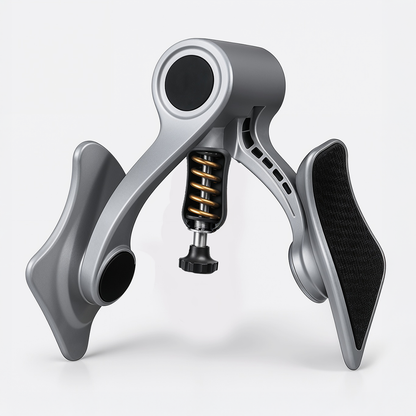 Pelvic Floor Trainer Men