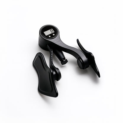 Pelvic Floor Trainer Woman