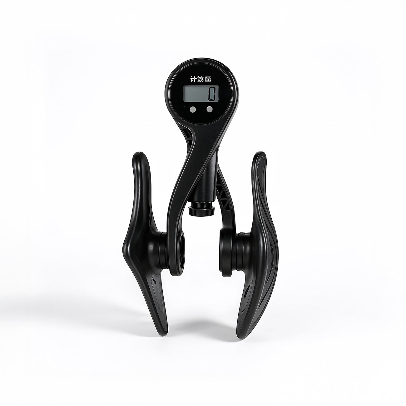 Pelvic Floor Trainer Woman