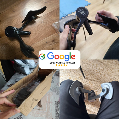 Pelvic Floor Trainer Men