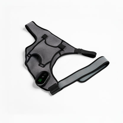 Pelvic Floor Trainer Woman