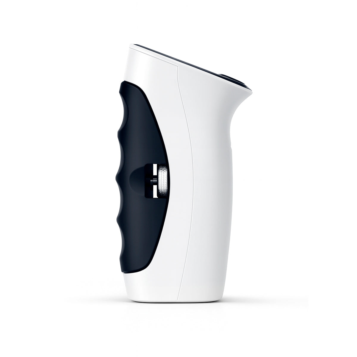 BodyRenew SmartGrip - Grip Trainer