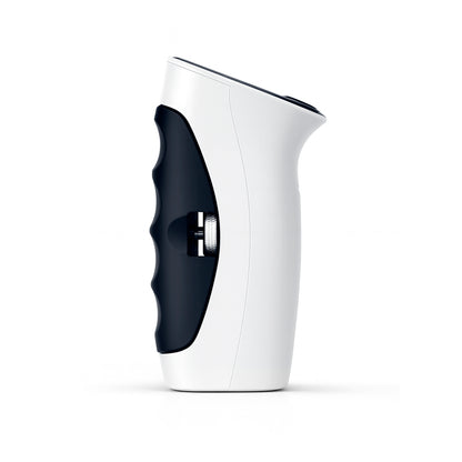 BodyRenew SmartGrip - Grip Trainer