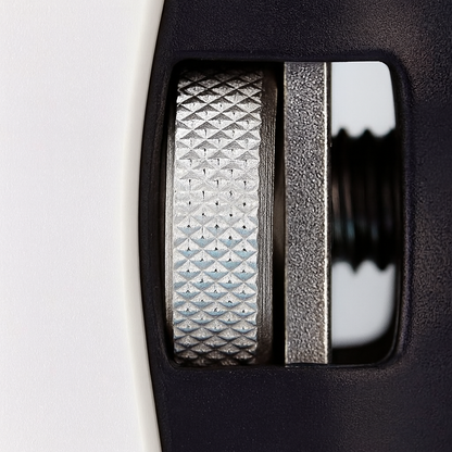 BodyRenew SmartGrip - Grip Trainer